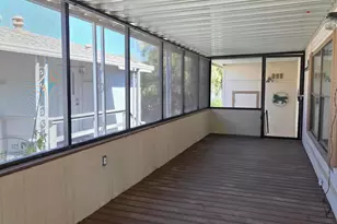 2233 E Behrend Dr, Phoenix, AZ 85024 - Photo 6