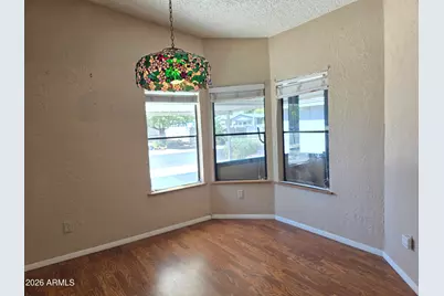 2233 E Behrend Drive #227, Phoenix, AZ 85024 - Photo 14