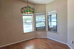 2233 E Behrend Dr, Phoenix, AZ 85024 - Photo 14