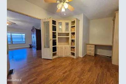 2233 E Behrend Drive #227, Phoenix, AZ 85024 - Photo 20
