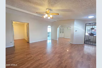 2233 E Behrend Drive #227, Phoenix, AZ 85024 - Photo 14