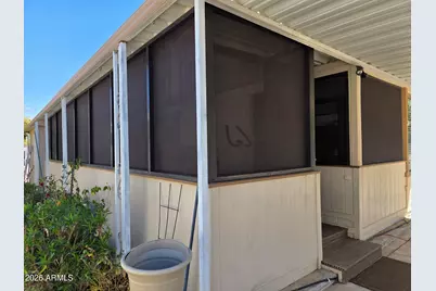 2233 E Behrend Drive #227, Phoenix, AZ 85024 - Photo 4