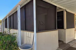 2233 E Behrend Dr, Phoenix, AZ 85024 - Photo 4