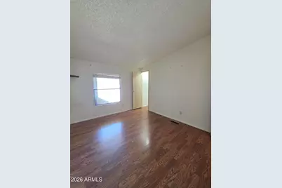 2233 E Behrend Drive #227, Phoenix, AZ 85024 - Photo 22