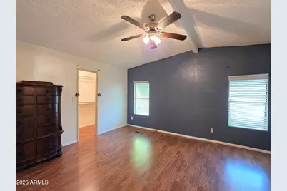 2233 E Behrend Drive #227, Phoenix, AZ 85024 - Photo 26