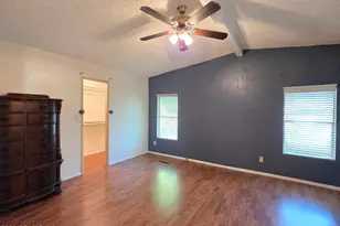 2233 E Behrend Dr, Phoenix, AZ 85024 - Photo 26