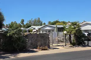 2233 E Behrend Dr, Phoenix, AZ 85024 - Photo 2