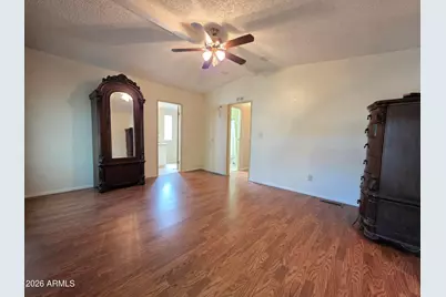 2233 E Behrend Drive #227, Phoenix, AZ 85024 - Photo 28