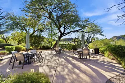 2233 E Behrend Drive #227, Phoenix, AZ 85024 - Photo 42