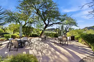 2233 E Behrend Dr, Phoenix, AZ 85024 - Photo 42