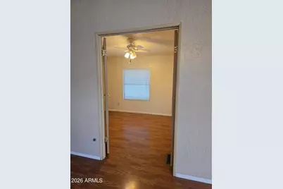 2233 E Behrend Drive #227, Phoenix, AZ 85024 - Photo 18