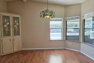 2233 E Behrend Dr, Phoenix, AZ 85024 - Photo 12