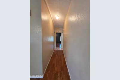 2233 E Behrend Drive #227, Phoenix, AZ 85024 - Photo 20