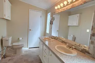 2233 E Behrend Dr, Phoenix, AZ 85024 - Photo 30