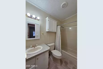 2233 E Behrend Drive #227, Phoenix, AZ 85024 - Photo 24