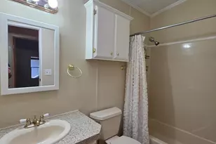 2233 E Behrend Dr, Phoenix, AZ 85024 - Photo 24