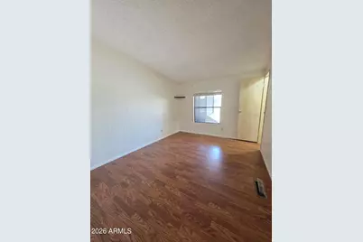 2233 E Behrend Drive #227, Phoenix, AZ 85024 - Photo 22