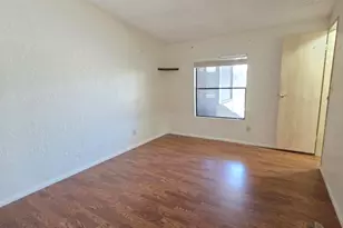2233 E Behrend Dr, Phoenix, AZ 85024 - Photo 22