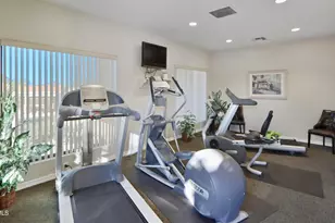 2233 E Behrend Dr, Phoenix, AZ 85024 - Photo 44