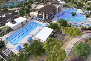 26089 N 170th Ave, Surprise, AZ 85387 - Photo 6