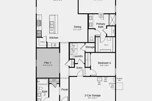 26089 N 170th Ave, Surprise, AZ 85387 - Photo 2