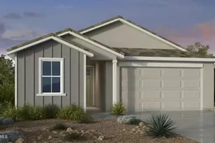 26089 N 170th Ave, Surprise, AZ 85387 - Photo 1