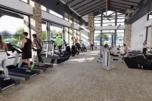 26089 N 170th Ave, Surprise, AZ 85387 - Photo 10