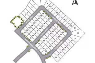 26089 N 170th Ave, Surprise, AZ 85387 - Photo 4