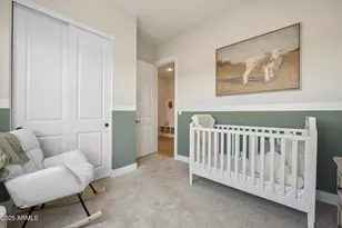 459 E Brown Wy, San Tan Valley, AZ 85140 - Photo 12