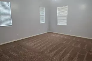 3115 S Magnolia Ln, Chandler, AZ 85286 - Photo 14