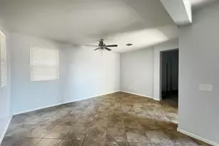 3115 S Magnolia Ln, Chandler, AZ 85286 - Photo 2