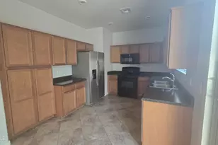 3115 S Magnolia Ln, Chandler, AZ 85286 - Photo 4