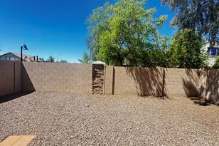 3115 S Magnolia Ln, Chandler, AZ 85286 - Photo 16