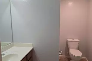 3115 S Magnolia Ln, Chandler, AZ 85286 - Photo 8