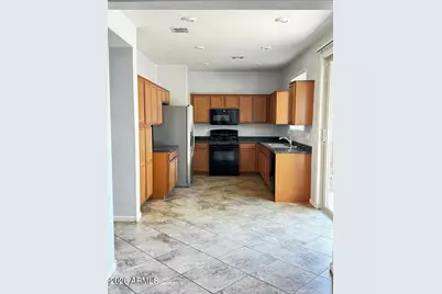 3115 S Magnolia Lane, Chandler, AZ 85286 - Photo 1