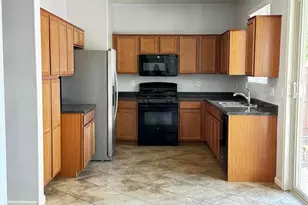 3115 S Magnolia Ln, Chandler, AZ 85286 - Photo 1