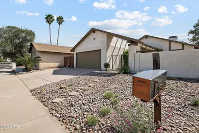 1545 W Javelina Avenue, Mesa, AZ 85202 - Photo 2