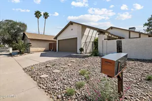 1545 W Javelina Ave, Mesa, AZ 85202 - Photo 2