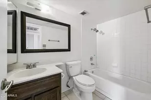 1545 W Javelina Ave, Mesa, AZ 85202 - Photo 18