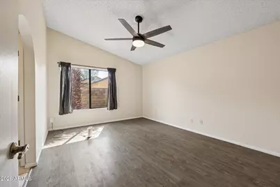 1545 W Javelina Avenue, Mesa, AZ 85202 - Photo 14