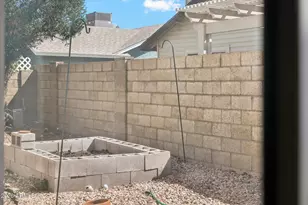 1545 W Javelina Ave, Mesa, AZ 85202 - Photo 16