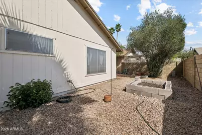 1545 W Javelina Avenue, Mesa, AZ 85202 - Photo 24