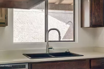 1545 W Javelina Avenue, Mesa, AZ 85202 - Photo 10