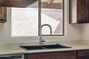 1545 W Javelina Ave, Mesa, AZ 85202 - Photo 10