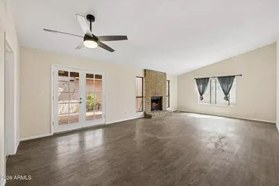 1545 W Javelina Avenue, Mesa, AZ 85202 - Photo 6