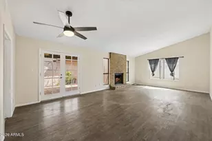 1545 W Javelina Ave, Mesa, AZ 85202 - Photo 6