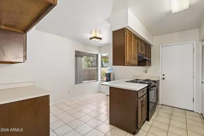 1545 W Javelina Avenue, Mesa, AZ 85202 - Photo 12