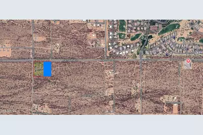 280X5 N 168th Street Street #-5, Scottsdale, AZ 85262 - Photo 1
