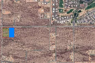 280Xx N 168th Street St, Scottsdale, AZ 85262 - Photo 1