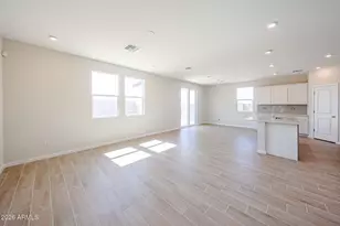 12451 N 305th Ave, Buckeye, AZ 85396 - Photo 4
